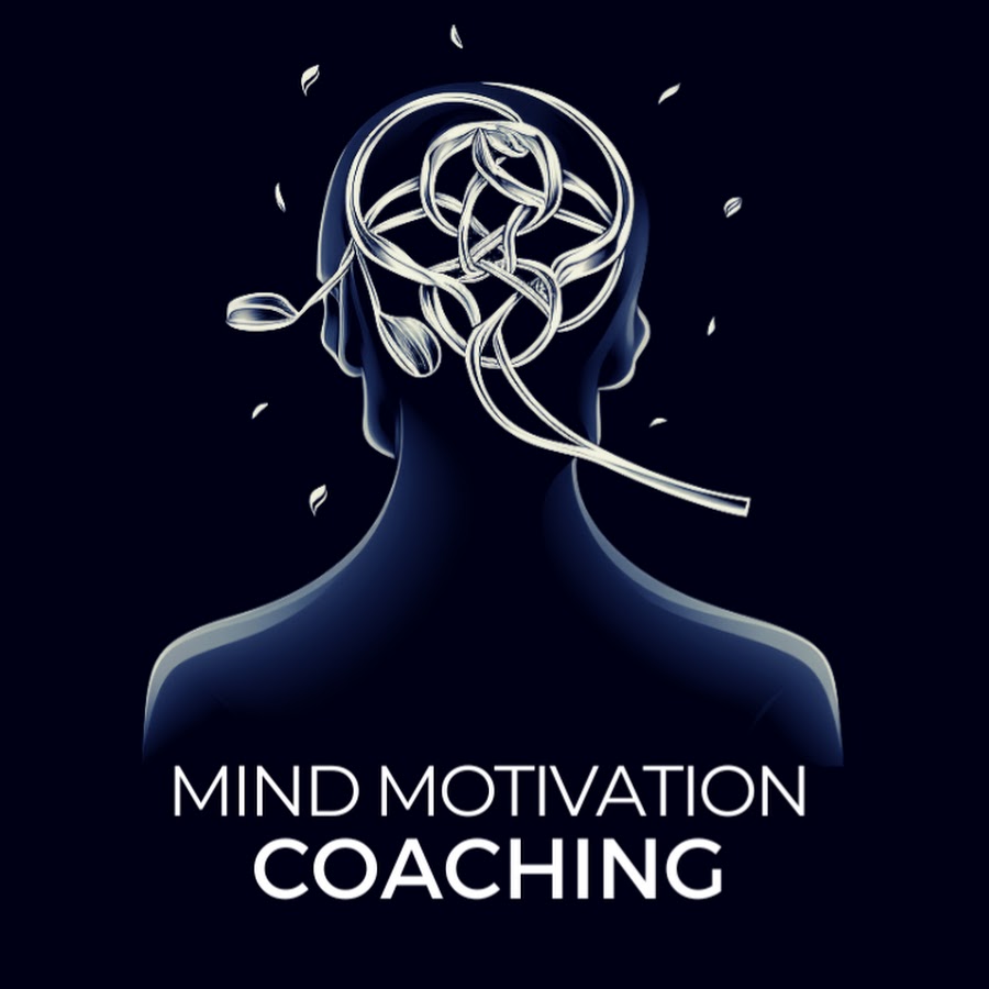 Mindset & Motivation Coaching